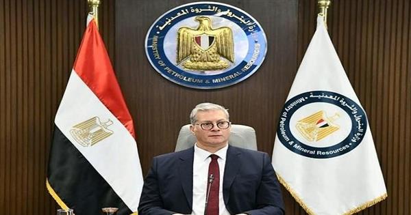 البترول: الاتفاق مع "إيني" على زيادة الحفارات وتكثيف البحث والاستكشاف في مصر