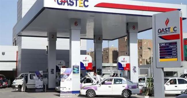 تموين الدقهلية: تشديد الرقابة على الأسواق والمخابز والمستودعات ومحطات الغاز