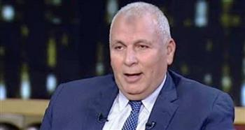 محافظ الوادي الجديد: تلبية احتياجات المواطنين وحل مشكلاتهم من أولويات العمل 