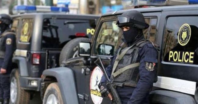 قطاع الأمن الاقتصادي يضبط 15 ألفا و713 قضية متنوعة خلال 24 ساعة