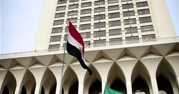 مصر تُرحِب بقرارات اليونسكو بشأن الحفاظ على المواقع الفلسطينية المسجلة على قائمة التراث العالمي