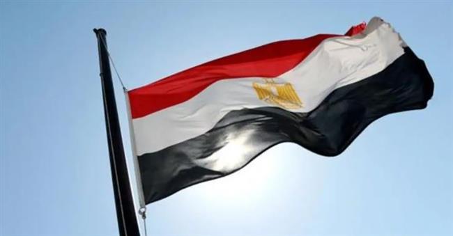 مصدر ينفي وجود وفود إسرائيلية أو فلسطينية بمصر للتباحث حول هدنة غزة