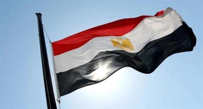 مصدر: نتنياهو يسعى لاستباق كلمته بالكونجرس بادعاءات حول تكثيف عمليات الإغاثة بـ غزة