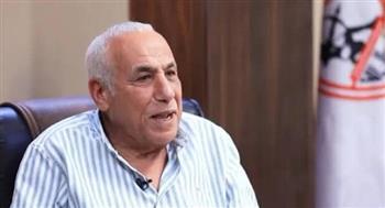 الزمالك يسلم لاعبي فريق 2003 الاستغناء بعد صرف المستحقات المتأخرة