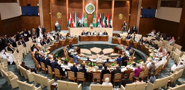 البرلمان العربي يهنئ تونس بمناسبة حلول ذكرى عيد الجمهورية