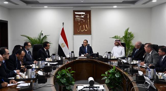 مبادرة حكومية جديدة لدعم القطاع السياحي