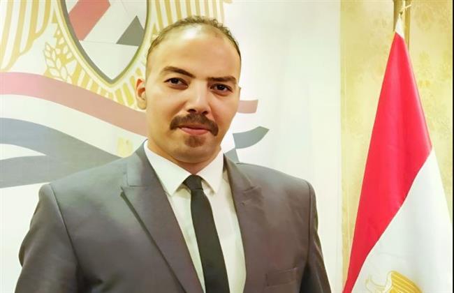 أمين إعلام حزب المصريين : وثيقة دعم السياحة الجديدة نقلة نوعية في دعم القطاع