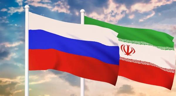 مجلس الاتحاد الروسي: العلاقات الثنائية بين موسكو وطهران تتطور دون توقف