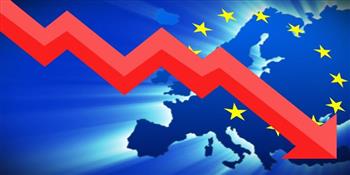   الأسواق الأوروبية تتراجع رغم إعلان أرباح عدد من البنوك الكبرى