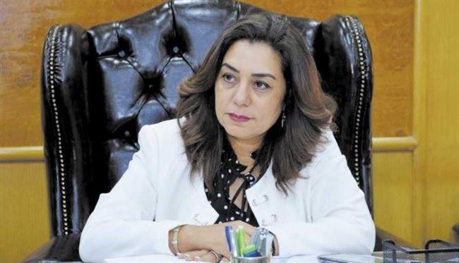 عقب تحريك أسعار المواد البترولية.. اجتماع عاجل لوزيرة التنمية المحلية مع المحافظين