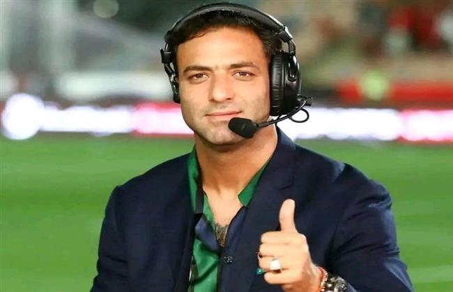 بعد اعتزال 11 عاما.. ميدو يقرر عودته لـ الدوري المصري عبر هذا النادي