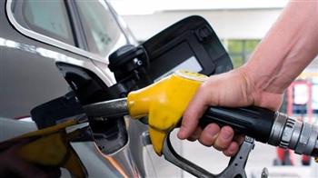 البترول تعلن تحريك أسعار البنزين والسولار 