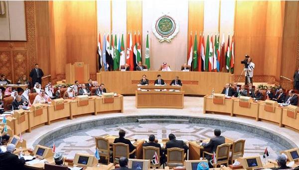 البرلمان العربي يرحب بالتوصل لاتفاق بين الحكومة اليمنية و الحوثيين