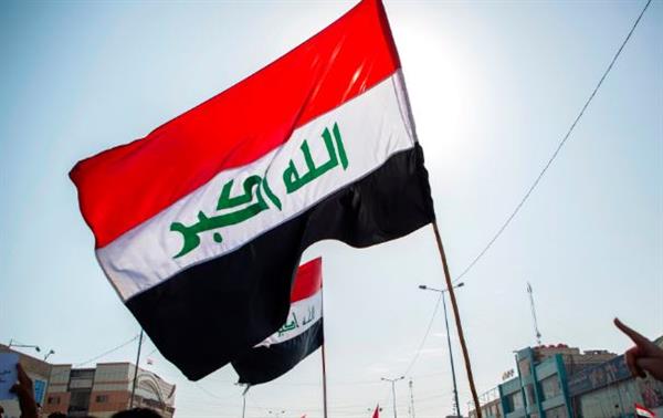 العراق يرحب بـ بيان الأمم المتحدة بشأن اتفاق الأطراف اليمنية