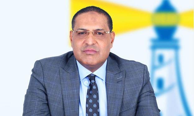 الخضراوى: ثورة يوليو نقطة مضيئة في التاريخ المصري