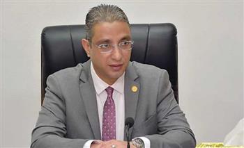 محافظ الفيوم يوجه بتشديد الحملات الرقابية على محطات الوقود ووسائل النقل الجماعي 