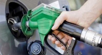 متحدث البترول: الدولة تتحمل عبء دعم السولار والبنزين بخسائر كبيرة يومية