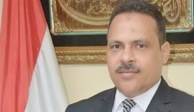 محافظ الشرقية يوجه بتكثيف حملات النظافة والتجميل ورفع الإشغالات بالمدن والقرى