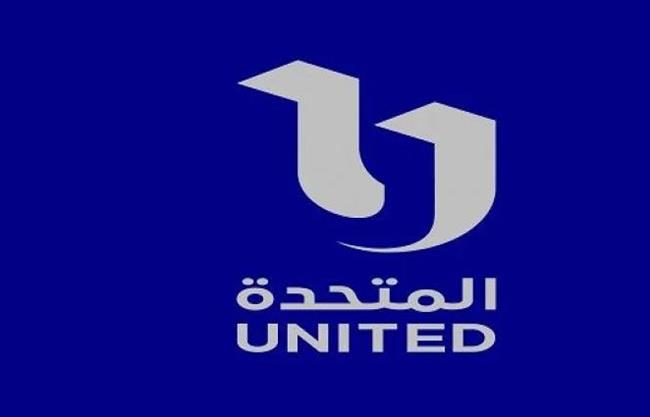 المتحدة تطلق اسم أحمد رفعت على إحدى فرق «كابيتانو مصر» بموسمه الثالث