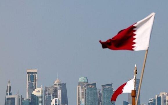 قطر ترحب بتوقيع الفصائل الفلسطينية "إعلان بكين" لتحقيق المصالحة
