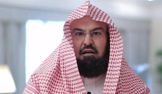 "شئون الحرمين" تطلق الخطة الميدانية لموسم العمرة