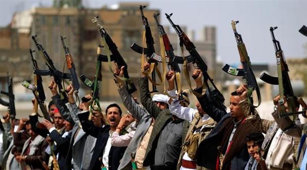 الحوثيون: الهجمات على إسرائيل ستستمر