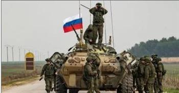 قانون روسى صارم بشأن هواتف الجنود لوقف تسريب معلومات عن خسائر الحرب