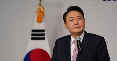 رئيس كوريا الجنوبية يستحدث منصبا رفيعا لحل أزمة انخفاض المواليد بالبلاد
