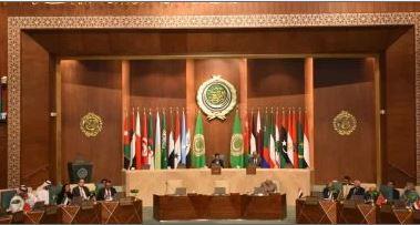 الجامعة العربية ترحب باتفاق الأطراف اليمنية بشأن خفض التصعيد الاقتصادى