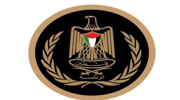 الرئاسة الفلسطينية تشيد بموقف الدوما الروسي الذي أدان قرار “الكنيست” المعارض لإقامة دولة فلسطينية