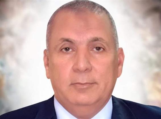 محافظ الوادي الجديد: تكثيف حملات المرور على المواقف ومحطات الوقود