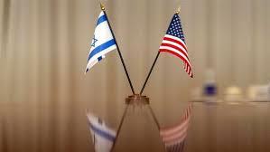   نائب مساعد وزير الدفاع الأمريكى الأسبق: الولايات المتحدة وإسرائيل سيبقيان حلفاء للأبد