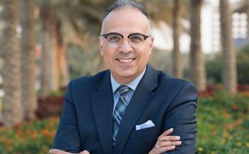 وزير الري: مجهودات كبيرة قبل وأثناء فترة أقصى الاحتياجات المائية لضمان وصول المياه للمنتفعين