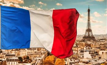   فرنسا: تراجع مناخ الأعمال بشكل ملحوظ في شهر يوليو الجاري