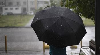   مصرع وفقدان 4 أشخاص جراء الأمطار الغزيرة بشمال شرق اليابان