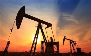  ارتفاع أسعار النفط بسبب بيانات اقتصادية أمريكية قوية