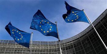 الاتحاد الأوروبي : وصم " الأونروا " بالإرهاب اعتداء على الاستقرار الإقليمي والكرامة الإنسانية