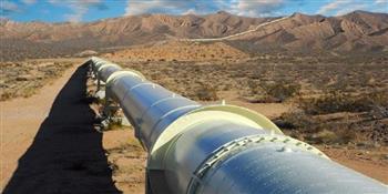 المغرب يستضيف اجتماعات حول المشروع الاستراتيجي لأنبوب الغاز الإفريقي الأطلسي