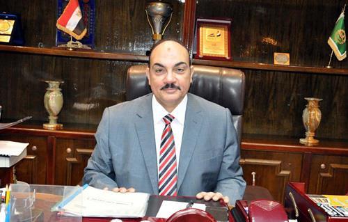 نائب رئيس حزب المؤتمر: ملف الحبس الاحتياطي على قائمة أولويات الحوار الوطني