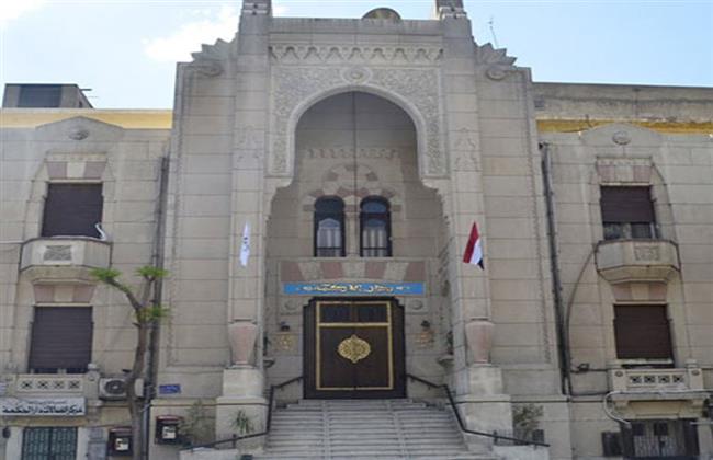 "الأطباء" تخاطب "الصحة" بضرورة التزامها بتحمل مصاريف الدراسات العليا للملتحقين ببرنامج الزمالة المصرية