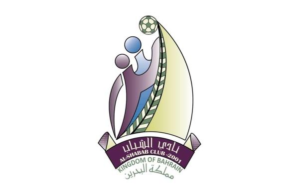 "الشباب" البحريني يجدد التعاقد مع حمد الدوسري وحسين القصاب