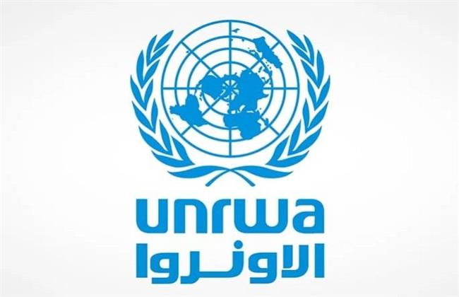 "الأونروا": مقتل 199 موظفا منذ بدء العدوان الإسرائيلي على قطاع غزة
