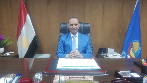 "صحة الشرقية": تشغيل 10 وحدات لإذابة الجلطة الدماغية لأول مرة بمستشفيات المحافظة