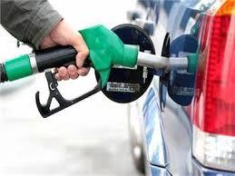 التموين: تشديد الرقابة على المخابز ومحطات الوقود بعد زيادة أسعار البنزين