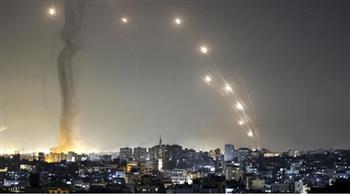   صافرات الانذار تدوي في شمال إسرائيل للتحذير من هجوم صاروخي لحزب الله