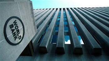 التنمية المحلية: البنك الدولي يدعم جهود الوزارة ويعزز الشراكات المستقبلية