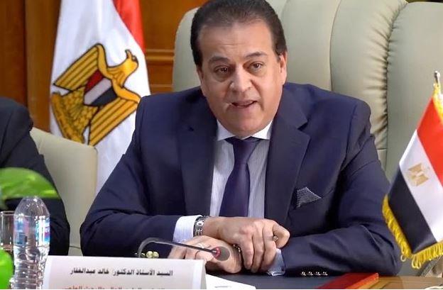 الصحة تعلن بعض نتائج المرور الميداني على المنشآت الطبية بمحافظة سوهاج
