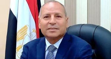بشرى من محافظ القاهرة للطلاب.. تعرّف على الحد الأدنى للقبول بالثانوية العامة