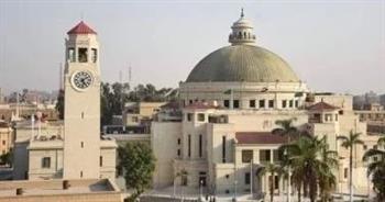 تجديد شهادتي الأيزو للجودة الدولية لكلية الاقتصاد والعلوم السياسية