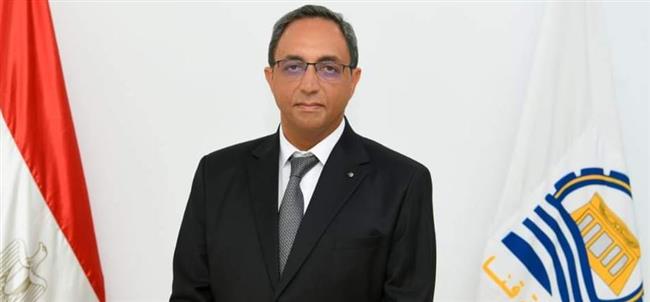 تأهيل وتدريب 18 فتاة  بفرشوط شمال قنا علي حرفة الحياكة